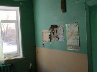 Фотография Продажа помещения свободного назначения, 650 м² , улица Орджоникидзе 4  №8