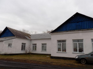 Фотография Продажа помещения свободного назначения, 650 м² , улица Орджоникидзе 4  №3