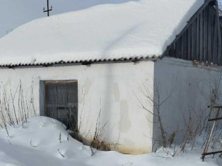 Фотография Продажа помещения свободного назначения, 650 м² , улица Орджоникидзе 4  №15