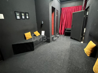 Фотография Аренда офиса, 196 м² , Садовническая улица 71с1  №6