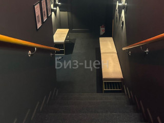 Фотография Аренда офиса, 196 м² , Садовническая улица 71с1  №4