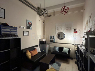 Фотография Аренда офиса, 196 м² , Садовническая улица 71с1  №3