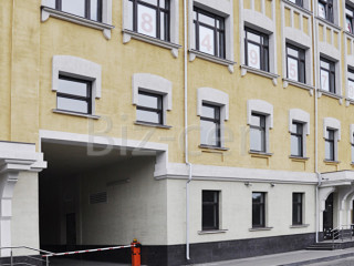 Фотография Аренда офиса, 196 м² , Садовническая улица 71с1  №12