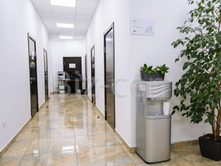 Фотография Аренда офиса, 196 м² , Садовническая улица 71с1  №8