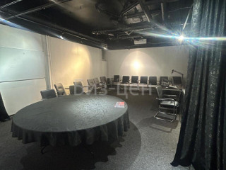 Фотография Аренда офиса, 196 м² , Садовническая улица 71с1  №5