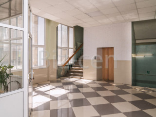 Фотография Аренда офиса, 21 м² , Иркутская улица 11к1  №3