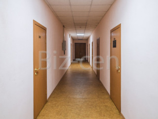 Фотография Аренда офиса, 21 м² , Иркутская улица 11к1  №4