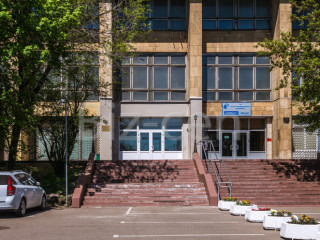 Фотография Аренда офиса, 21 м² , Иркутская улица 11к1  №8