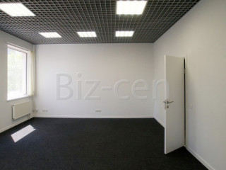 Фотография Аренда офиса, 42 м² , Научный проезд 19  №1 Фотография Аренда офиса, 42 м² , Научный проезд 19  №1
