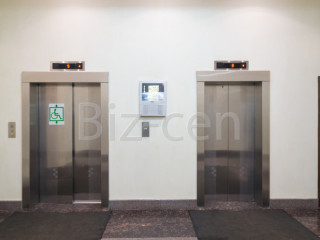 Фотография Аренда офиса, 42 м² , Научный проезд 19  №7 Фотография Аренда офиса, 42 м² , Научный проезд 19  №7