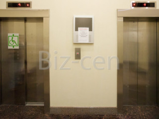 Фотография Аренда офиса, 42 м² , Научный проезд 19  №3 Фотография Аренда офиса, 42 м² , Научный проезд 19  №3