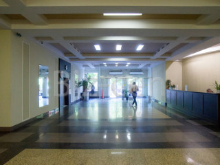 Фотография Аренда офиса, 42 м² , Научный проезд 19  №6 Фотография Аренда офиса, 42 м² , Научный проезд 19  №6