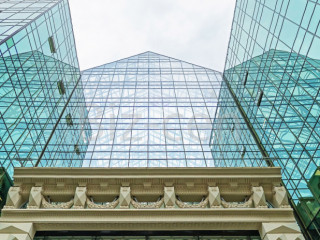 Фотография Аренда офиса, 134 м² , Верейская улица 29с134  №13 Фотография Аренда офиса, 134 м² , Верейская улица 29с134  №13