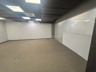 Фотография Аренда офиса, 134 м² , Верейская улица 29с134  №2 Фотография Аренда офиса, 134 м² , Верейская улица 29с134  №2