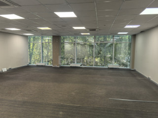 Фотография Аренда офиса, 134 м² , Верейская улица 29с134  №3 Фотография Аренда офиса, 134 м² , Верейская улица 29с134  №3