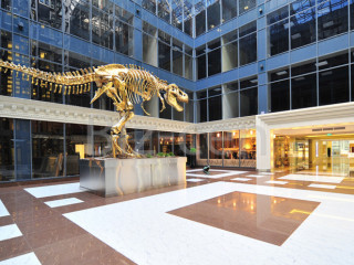 Фотография Аренда офиса, 134 м² , Верейская улица 29с134  №5 Фотография Аренда офиса, 134 м² , Верейская улица 29с134  №5