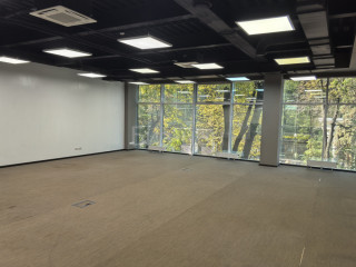 Фотография Аренда офиса, 134 м² , Верейская улица 29с134  №1 Фотография Аренда офиса, 134 м² , Верейская улица 29с134  №1