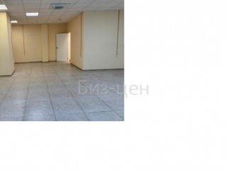 Аренда офиса 72 м² Летниковская улица 10с4