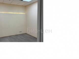 Фотография Аренда офиса, 72 м² , Летниковская улица 10с4  №2 Фотография Аренда офиса, 72 м² , Летниковская улица 10с4  №2