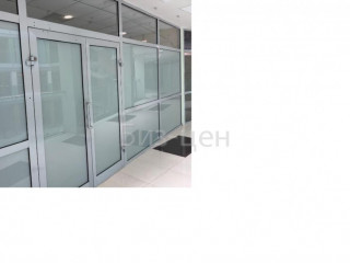 Фотография Аренда офиса, 72 м² , Летниковская улица 10с4 №3 Фотография Аренда офиса, 72 м² , Летниковская улица 10с4 №3