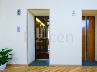 Фотография Аренда офиса, 48 м² , улица Гиляровского 4с5  №3 Фотография Аренда офиса, 48 м² , улица Гиляровского 4с5  №3