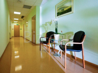 Фотография Аренда офиса, 48 м² , улица Гиляровского 4с5  №4 Фотография Аренда офиса, 48 м² , улица Гиляровского 4с5  №4