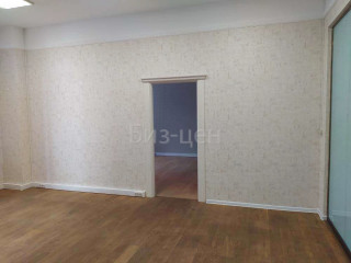 Фотография Аренда офиса, 75 м² , улица Арбат 10  №4 Фотография Аренда офиса, 75 м² , улица Арбат 10  №4