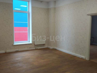 Фотография Аренда офиса, 75 м² , улица Арбат 10  №3 Фотография Аренда офиса, 75 м² , улица Арбат 10  №3