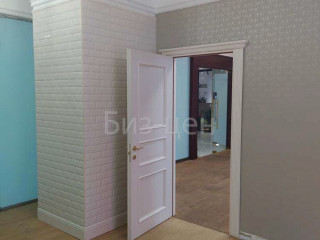 Фотография Аренда офиса, 75 м² , улица Арбат 10  №5 Фотография Аренда офиса, 75 м² , улица Арбат 10  №5