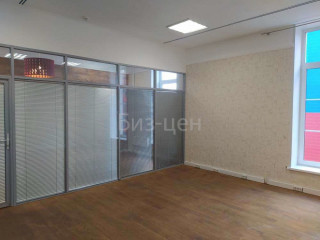 Фотография Аренда офиса, 75 м² , улица Арбат 10  №2 Фотография Аренда офиса, 75 м² , улица Арбат 10  №2