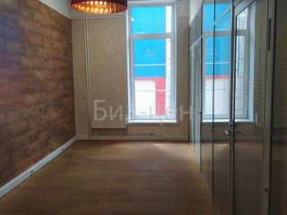 Фотография Аренда офиса, 75 м² , улица Арбат 10  №1 Фотография Аренда офиса, 75 м² , улица Арбат 10  №1