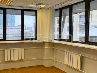 Фотография Аренда офиса, 23 м² , Флотская улица 5кБ  №1 Фотография Аренда офиса, 23 м² , Флотская улица 5кБ  №1