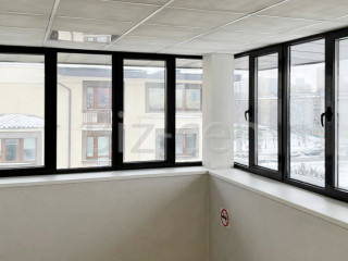 Фотография Аренда офиса, 11 м² , Флотская улица 5кБ  №1 Фотография Аренда офиса, 11 м² , Флотская улица 5кБ  №1