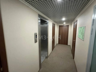 Фотография Аренда офиса, 153 м² , Люсиновская улица 36с1  №8 Фотография Аренда офиса, 153 м² , Люсиновская улица 36с1  №8