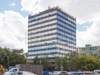 Фотография Аренда офиса, 153 м² , Люсиновская улица 36с1  №20 Фотография Аренда офиса, 153 м² , Люсиновская улица 36с1  №20