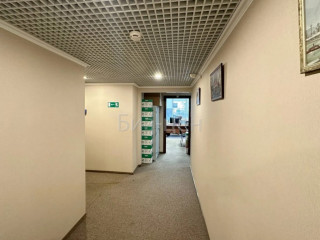 Фотография Аренда офиса, 153 м² , Люсиновская улица 36с1  №6 Фотография Аренда офиса, 153 м² , Люсиновская улица 36с1  №6