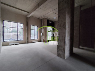 Фотография Аренда магазина, 101 м² , Светлановский проспект 12к1  №7