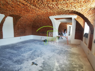 Фотография Аренда магазина, 195 м² , Наб. реки Фонтанки улица, 90к7 №2 Фотография Аренда магазина, 195 м² , Наб. реки Фонтанки улица, 90к7 №2