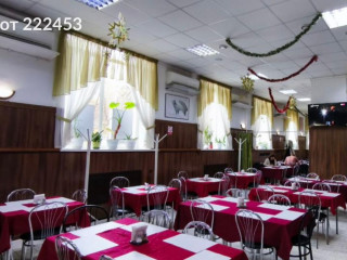 Аренда помещения свободного назначения 305 м² улица Бориса Галушкина 26 