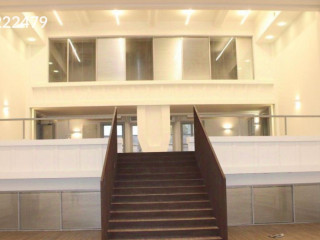 Фотография Аренда помещения свободного назначения, 1157 м² , Бережковская набережная 28 №3 Фотография Аренда помещения свободного назначения, 1157 м² , Бережковская набережная 28 №3