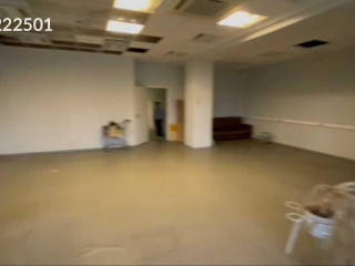 Фотография Аренда помещения свободного назначения, 85 м² , Рязанский проспект 67/2  №2