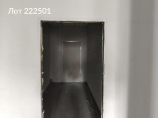Фотография Аренда помещения свободного назначения, 50 м² , Рязанский проспект 67/2  №4