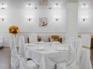 Фотография Аренда помещения свободного назначения, 907 м² , улица Шверника 13к1  №5