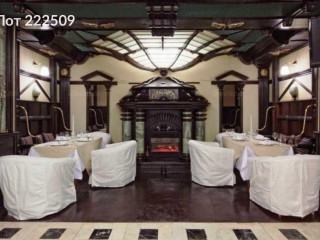 Фотография Аренда помещения свободного назначения, 907 м² , улица Шверника 13к1  №12