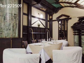 Фотография Аренда помещения свободного назначения, 907 м² , улица Шверника 13к1  №3