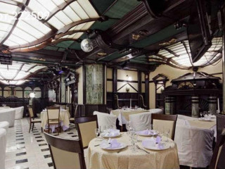 Фотография Аренда помещения свободного назначения, 907 м² , улица Шверника 13к1  №2