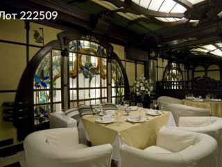 Фотография Аренда помещения свободного назначения, 907 м² , улица Шверника 13к1  №4