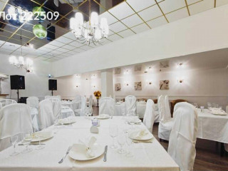 Аренда помещения свободного назначения 907 м² улица Шверника 13к1 