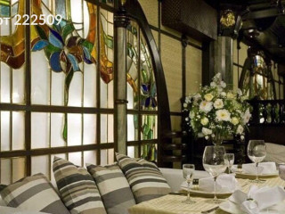 Фотография Аренда помещения свободного назначения, 907 м² , улица Шверника 13к1  №13