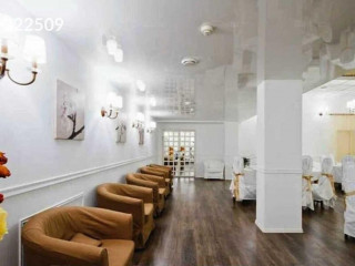 Фотография Аренда помещения свободного назначения, 907 м² , улица Шверника 13к1  №6